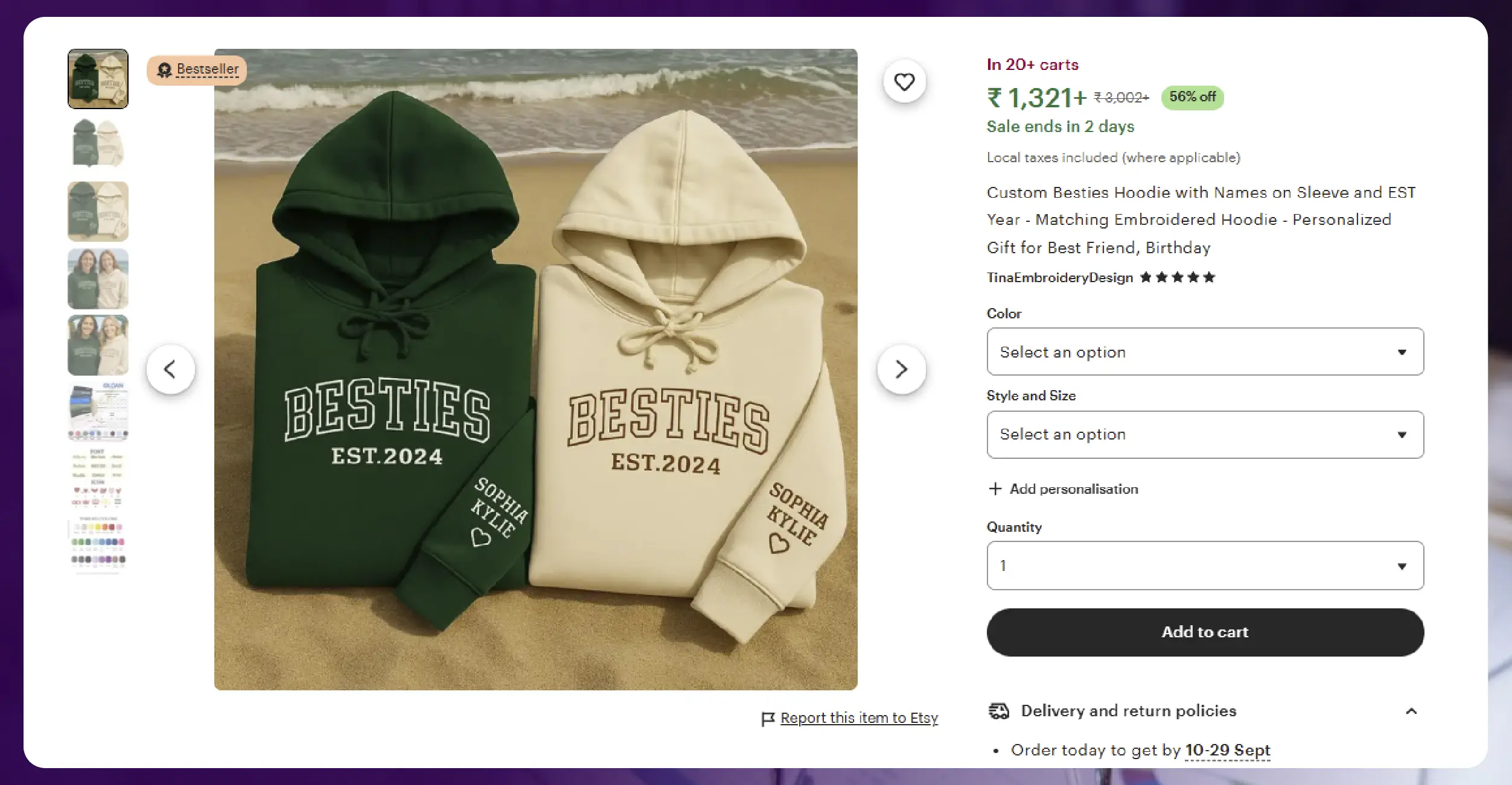 Benefits-of-OLX-Homes-Data-Scraping-Services